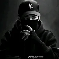 original sound - dyar6my4nj4i