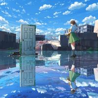 オリジナル楽曲 - ゆーきちさん