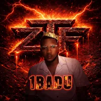 original sound - badu__blacx_ztf