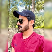 ahmedali9915