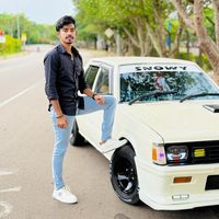 original sound