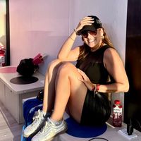 alvinaruiza
