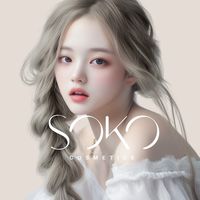 original sound - SokoCosmetics Cambodia