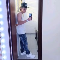 wb_cardona