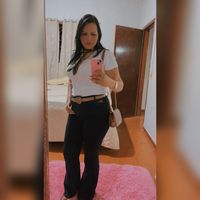 geisefelix.22