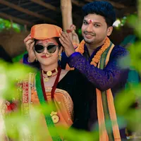 original sound - vabesh.jha2053