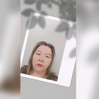 gizelle_vicentinanjos