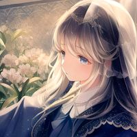 _kumanoko
