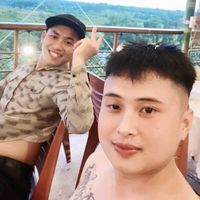 nhạc nền - Sỹ Bẹppp💗