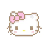 original sound - allison.mayalen1