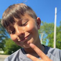 amongus_ck