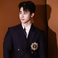 minh.ha0102