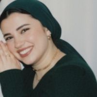 engimamdouh