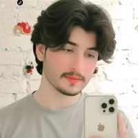 farozkhan966