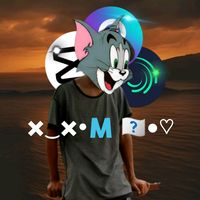 original sound - ????????@M