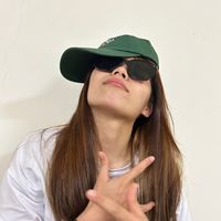 lisa94128