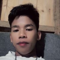 original sound - Louie Marasigan