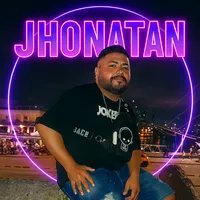 original sound - jhonatanefectos