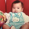 waranya2619