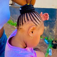 magezawelive