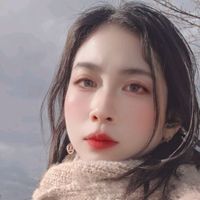 âm thanh gốc - sojeong💐💐💐
