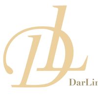 darlingshop_2