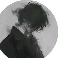 original sound - noshairwankhan5280