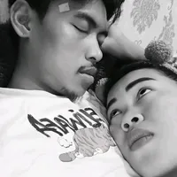 original sound - pusvitaarumsari