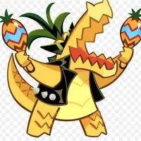 original sound - dogetfox