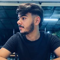 guilherme__targino_
