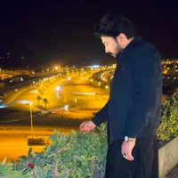 Tan tana watan