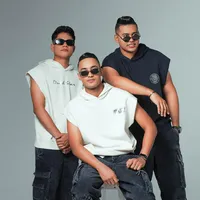original sound - lagentedeomargeles