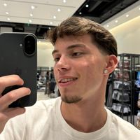 cost_zn