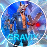 gravix_exe