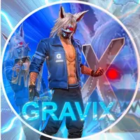 original sound - gravix_exe