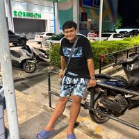hamzq17
