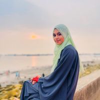 adinaislam789