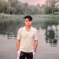 nrjolahmed12