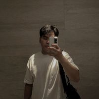 original sound - ️
