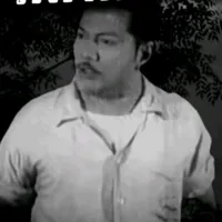 original sound - the.legend.p.ramlee