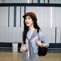 zhangjinyi375