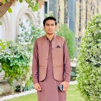 nawazawang1