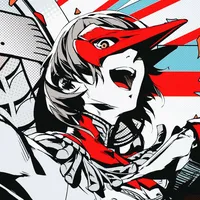 original sound - noaguro