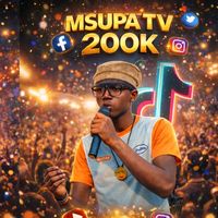msupatv