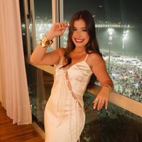 karinalcantaraf