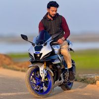 syedahmed936