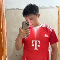 cristianburgos64