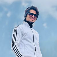 ahmedali.rajpoot.07