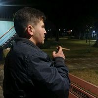 furkan_senturk37
