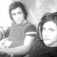 user8007081916906